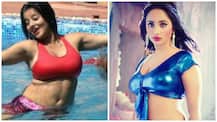 Bigg Boss 11: After Monalisa, Bhojpuri actress Rani Chatterjee APPROACHED for the show!