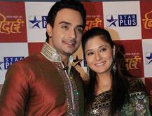 SEE PICS: 'Bidaai' actress Sara Khan raises OOMPH in a fluorescent BIKINI while chilling with her sister in Pattaya!