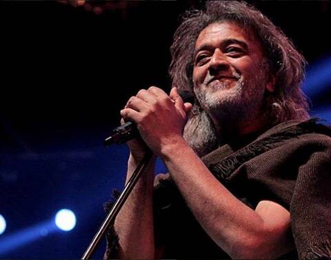 LUCKY ALI की CORONA से मौत की झूठी अफवाह कहां से आई ? जानिए कहां हैं लकी अली