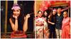 PICS: 'Balika Vadhu' actress Veebha Anand gets a SURPRISE pre-birthday bash from her family!