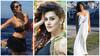 These PICS of Taapsee Pannu’s sister Shagun prove that she is super GORGEOUS just like her!