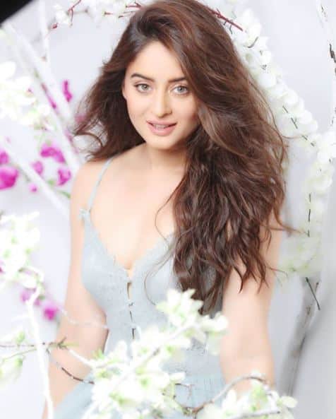Speaking about the same, Mahhi told Bollywood Life that, “A lot of people keep asking my friends if they are our kids because we feel that they are our kids. We want to give them best in our capabilities. I don’t care what people say they have all the time in the world to talk. They stay with us we have no issues of them being a part of our space. Kids are adorable, Jay and I love them. We want to educate them and yes in future even if we have our own kids we will give them same life. We will not differentiate. As of now I’m concentrating on my career. We are not planning to start a family now because we want to earn something or show the world how good we are it is our inner soul which makes us do so. We want to give them best of everything just like we would want to give it our own kids.” (Photo: Instagram)