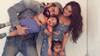 Mahhi Vij and hubby Jay Bhanushali ADOPT caretaker's kids!
