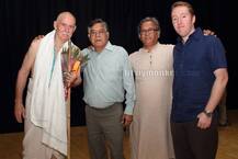 Tom Alter detected with stage four skin cancer; Had to get his thumb amputated!