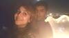 Comedian-actor Kapil Sharma's relationship with girlfriend Ginni Chatrath over?