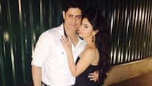 Mouni Roy & alleged boyfriend Mohit Raina no more together?