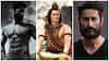 'Devon Ke Dev Mahadev' actor Mohit Raina's new BEARD look; is it for his new show? See pics!