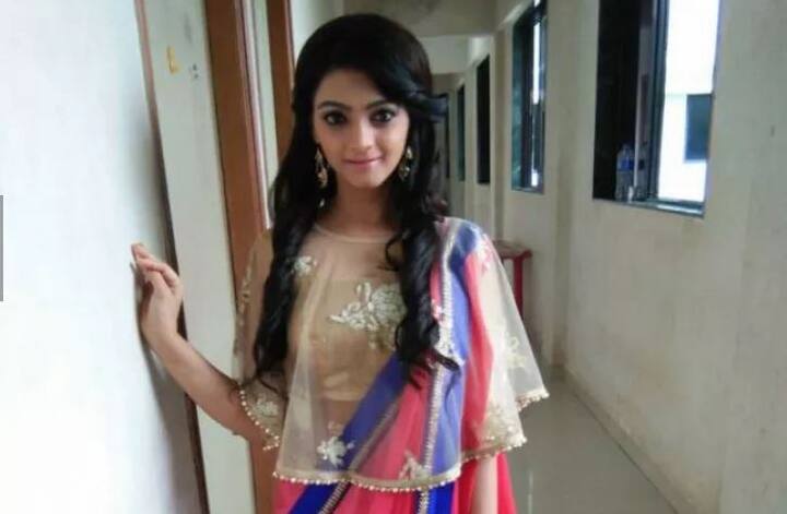 Apart from 'Sasural Simar Ka'. Jyotsna has also been apart of shows like 'Jodha Akbar', 'Mrs. Kaushik Ki Paanch Bahuein' among others. (Photo: Instagram)