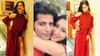 PICS: TV actor Karanvir Bohra shares GORGEOUS CLICKS of wife who gave birth to their TWINS last year!