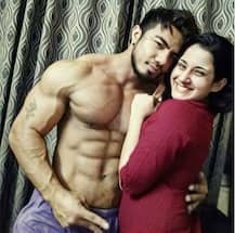 'Naamkaran' lead actress Aditi Rathore aka Avni ANNOUNCES split with boyfriend on social media AGAIN!