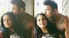 'Naamkaran' lead actress Aditi Rathore aka Avni ANNOUNCES split with boyfriend on social media AGAIN!