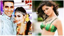 Gold: TV actress Nikita Dutta's Bollywood debut; Joins Mouni Roy in Akshay Kumar's film!