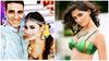 Gold: TV actress Nikita Dutta's Bollywood debut; Joins Mouni Roy in Akshay Kumar's film!
