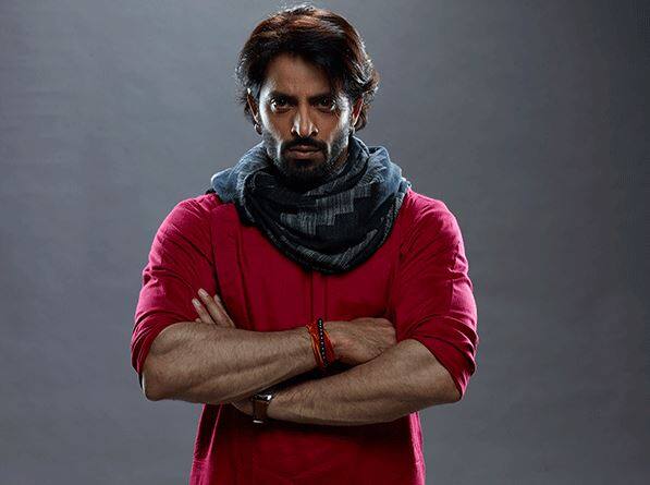 The Bollywood Life reports further states that, 