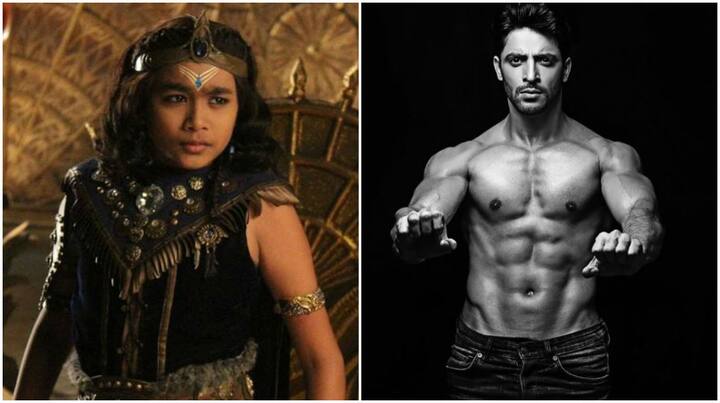 Though Vikkas is still not confirmed to play the role, but if this news turns out to be true then, it will be the first mythological show for TV handsome hunk. Stay tuned for more updates!