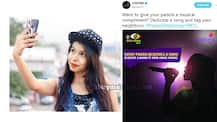 Bigg Boss 11: Real or Fake? LEAKED PIC of the BB 11 house in Lonavala goes VIRAL!