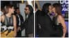 GQ Awards 2017: Ranveer Singh & Anushka Sharma bumped into each other; proves exes can be friends too!