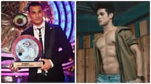 Bigg Boss 11: 'Roadies' and 'Splitsvilla' fame Priyank Sharma in the show?