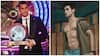 Bigg Boss 11: 'Roadies' and 'Splitsvilla' fame Priyank Sharma in the show?