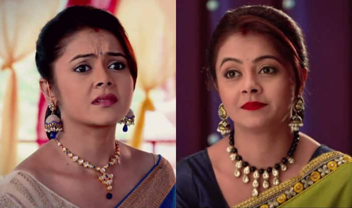 Devoleena Bhattacharjee's sexy transformation will make you wonder if she is the same Gopi Bahu from Saath Nibhaana Saathiya