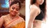PICS: Devoleena Bhattacharjee aka Gopi bahu of ‘Saath Nibhana Saathiya’ goes BRALESS in an unbuttoned jacket!