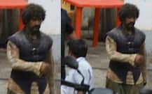 Thugs of Hindostan: 'Kumkum Bhagya' actress Mrunal Thakur said NO to Aamir Khan's film!