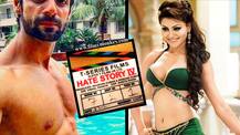 Hate Story 4: Tv actor Karan Wahi to romance Urvashi Rautela in his Bollywood debut film!