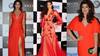 IN PICS: Bollywood DIVAS who STUNNED in their RED HOT AVATAR at Vogue Women of The Year Awards 2017!