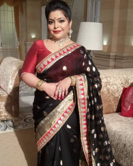 ALL PICS CREDIT: Manav Manglani