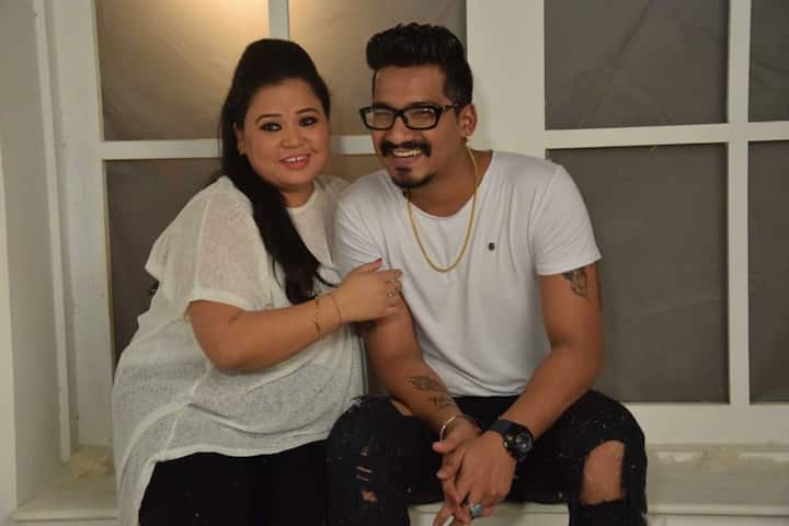 Apparently, the couple will get married in the first week of December in Goa.