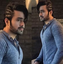 Pearl V. Puri gets 14 days' judicial custody