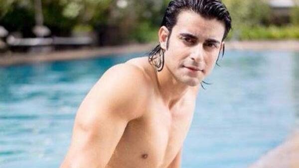 'Aksar 2' actor Gautam Rode CONFIRMS that he will TIE the KNOT in 2018! 'Aksar 2' actor Gautam Rode CONFIRMS that he will TIE the KNOT in 2018!