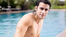 'Aksar 2' actor Gautam Rode CONFIRMS that he will TIE the KNOT in 2018!