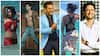Bigg Boss 11: Meet the 5 CONFIRMED celebrity contestants of Salman Khan's show!