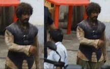 Thugs of Hindostan: After Aamir Khan, now Amitabh Bachchan's LOOK from the film gets LEAKED!