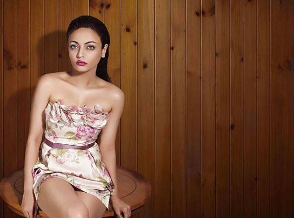 Speaking about the TV show, the report further states that,