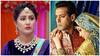 Not Hina Khan, but Salman Khan's 'Lucky' heroine Sneha Ullal as 'tawaif' in Colors' next?