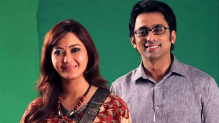 And now, the latest name which is doing the rounds for entering 'Bigg Boss 11' is popular ''Kkusum' actor Anuj Saxena. Speaking about the same, a source informs DNA that,  