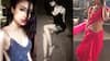 Birthday Special: 10 PICS that prove Mouni Roy is the SEXIEST, CLASSIEST and FITTEST TV actress!