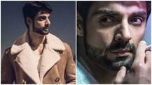 Hate Story 4: Lead actor Karan Wahi's FIRST LOOK from Urvashi Rautela starrer film!