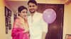 Soha Ali Khan & Kunal Kemmu name their NEWBORN daughter Inaaya Naumi Kemmu!
