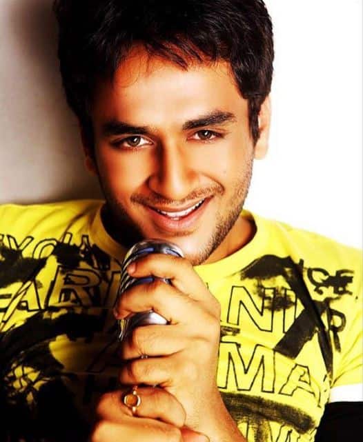 Talking about their participation on the show at the same time, a source close to the producer told Bollywood Life, “He had to take a call as she was not respecting the contract and made life hell for the producers. As a programming head,it was his job. What can be done if she decides to avenge that inside the house.” (Pic: Instagram)