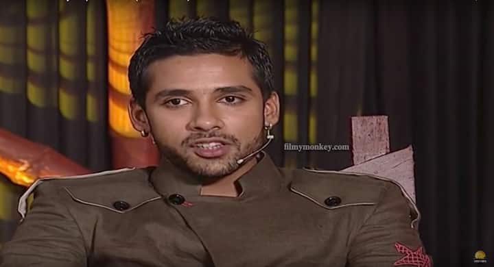 Must say, after surviving in 'Sarkaar Ki Duniya' for 4 whole months on an island and going to win it too.. Puneesh sure looks promising when it comes to winning a show like 'Bigg Boss'. Or wait! May be that's too early to say considering the line up we saw last night. And particularly the image Puneesh built of himself on Day 1. You like beautiful girls Puneesh but remember it's a public voting game! What do you guys have to say about Puneesh? Let us know in comments below..! (All Pics: Real TV)
