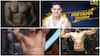 These SHIRTLESS PICS of Bigg Boss 11 contestant Priyank Sharma proves he will make girls go CRAZY for him in the house!