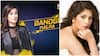 These HOT PICS of Bigg Boss 11 commoner contestant Bandgi Kalra proves that she is going to give tough competition to CELEBS!