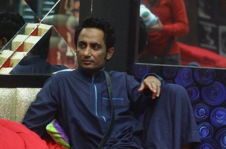 The episode will be aired on Tuesday night and it will be interesting to watch the reasons housemates gave while nominating these 5 