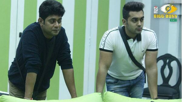 Apparently, the four padosis played a significant role in the nomination process, keep visiting this space for all the news and updates on Bigg Boss 11