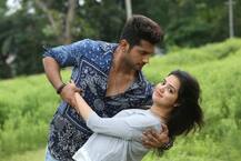 'Swaragini' actor Namish Taneja confirms being in relationship since last 6 years; meet his girlfriend!