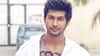 'Swaragini' actor Namish Taneja confirms being in relationship since last 6 years; meet his girlfriend!