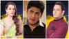 Bigg Boss 11: 'Bhabi Ji Ghar Par Hai' actor Aasif Sheikh reacts on Shilpa Shinde & Vikas Gupta's FIGHT in the show!